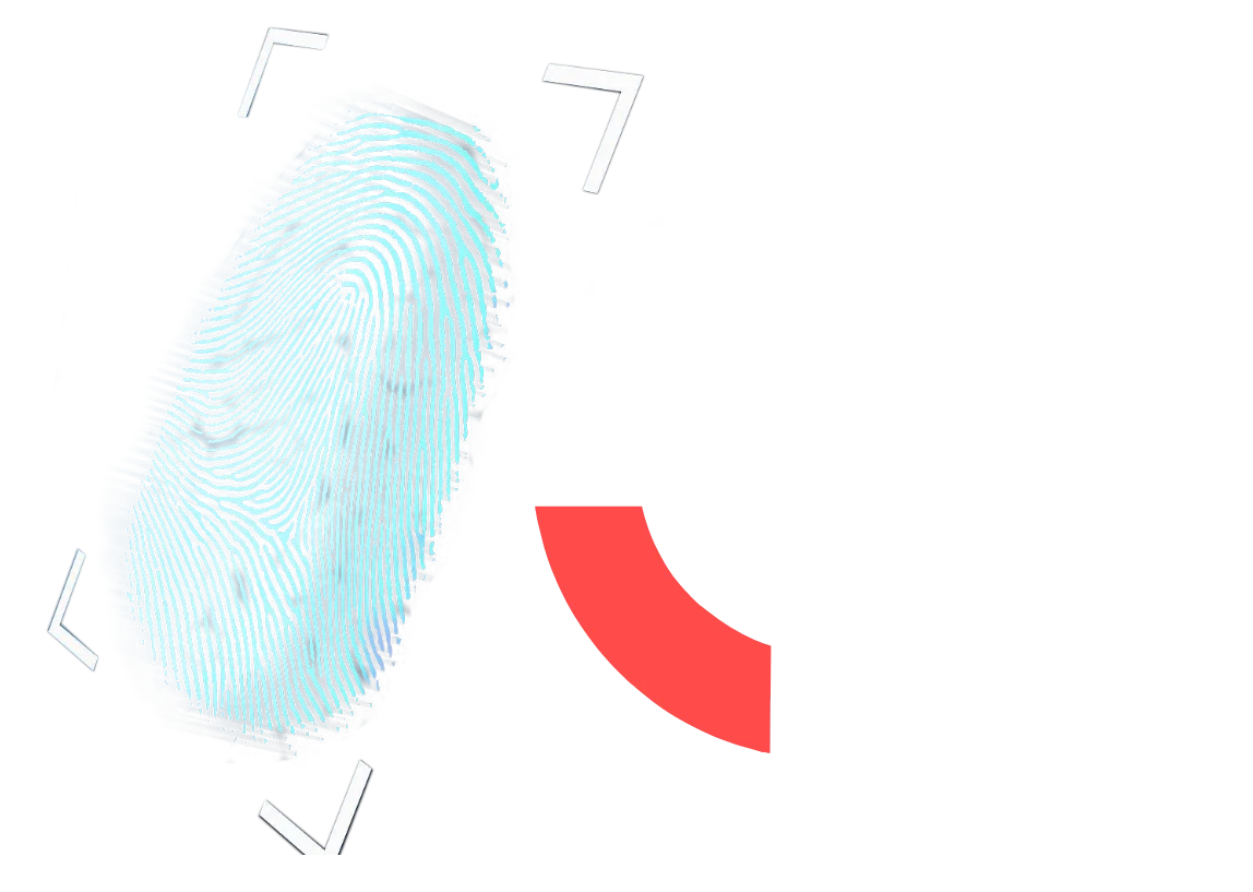 Biometric Data