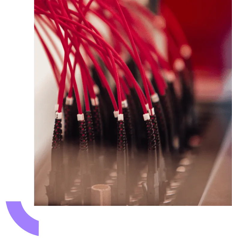 Why Improve Site Connectivity